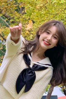 曬傷了怎么辦 通紅的疼