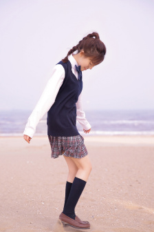 我的特一營電視劇40集免費觀看