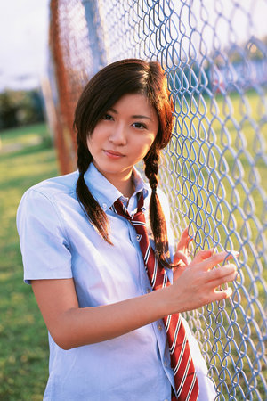 韓劇《女仆的秘密》大結局