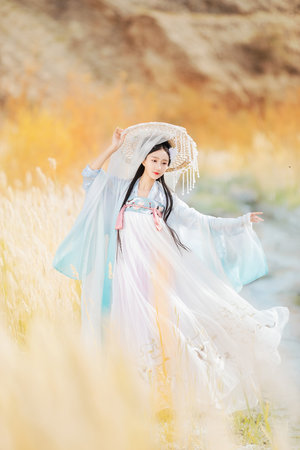 滲透電影在線觀看免費完整版央視