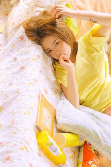 電視劇免費觀看電視劇大全在線觀