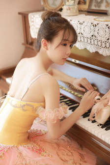 最新喜劇電影大全