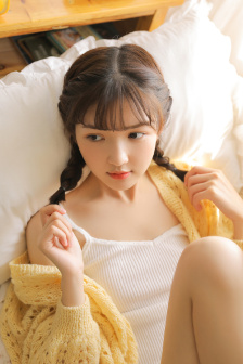 女性生殖特技表演αv