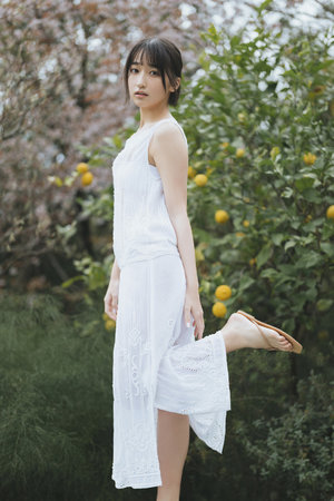 轉生成為魔劍漫畫