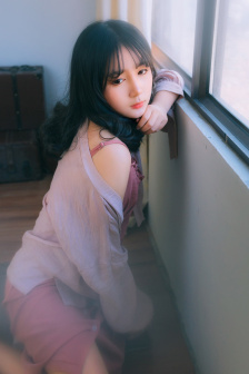 甄宓高H蕩肉呻吟NP