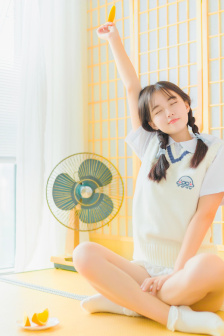 一字馬扣出水來的下一句怎么接