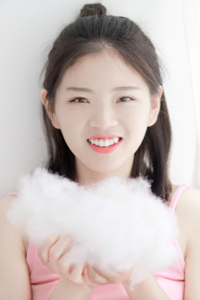 蘇軟軟汆肉的日常