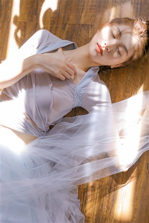 我的隔壁是良人1