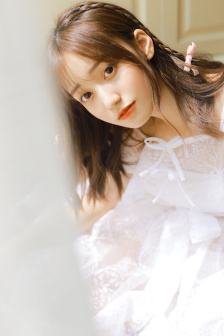 雙男主砰砰砰真人素材視頻