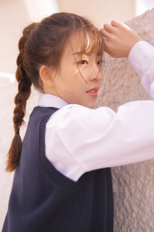 迷失第三季分集劇情