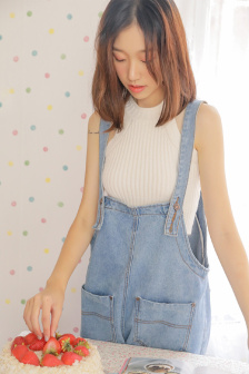 極亂世家2免費觀看電視劇