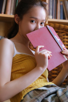 芭樂視頻在線觀看播放免費