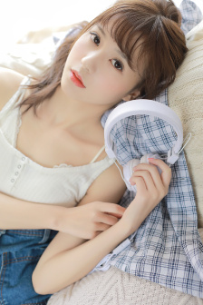 中午吃什么減肥