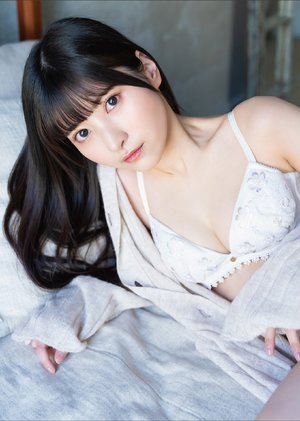 精品亞洲綜合久久中文莫