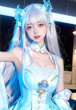 女性為什么看片下面會痛