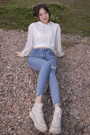 GOGOGO手機高清視頻免費觀看