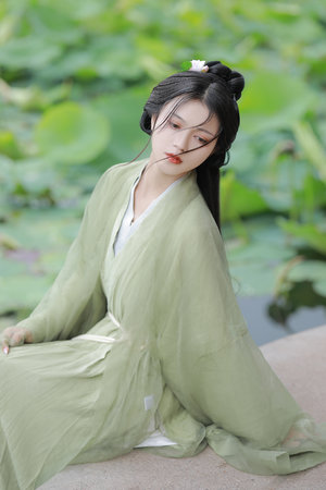 暖暖 日本 高清 在線觀看5