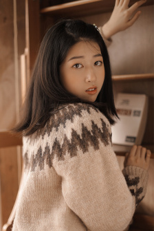 第五空間大結局