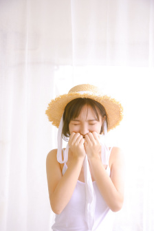 麻花傳媒的短視頻制作技巧和方法