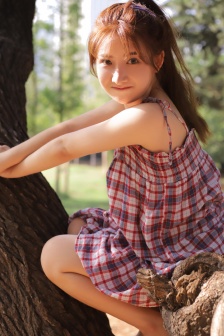 《鄰居夫婦:交換》3