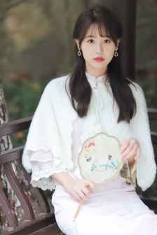 神墓在線觀看全集免費觀看動漫