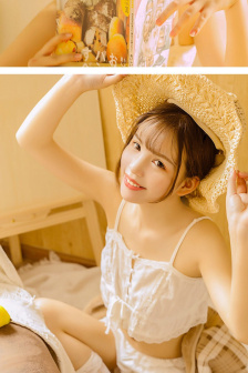 一本大道久久久久精品嫩草