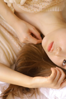 陳偉霆出軌的女人