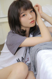 狙擊生死線高清