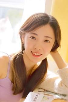 斗羅大陸2絕世唐門在線觀看