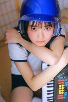 中文的黃色一級片