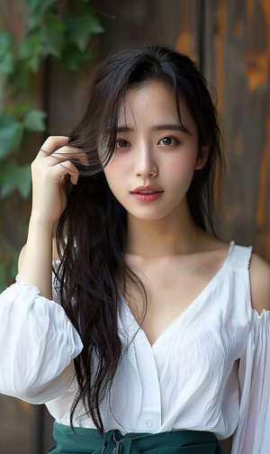 和老媽一起出嫁全集