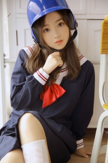 深夜食堂中國版