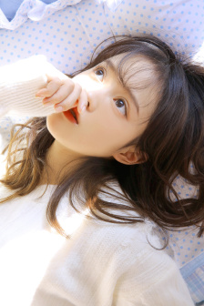 國產精品無圣光在線一區