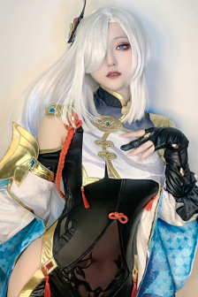 一級特黃大片大學生一級一