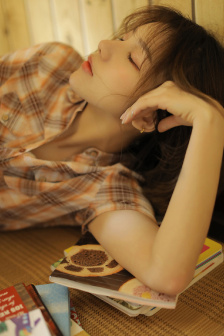 《新品玩具測試員》漫畫免費閱讀