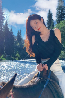 驟雨初歇(父女)免費閱讀安誠