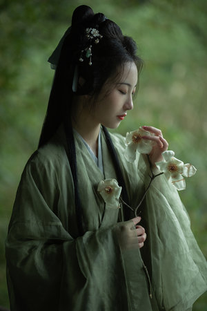 草莓絲瓜芭樂櫻桃秋葵小蝌蚪榴蓮幸福寶