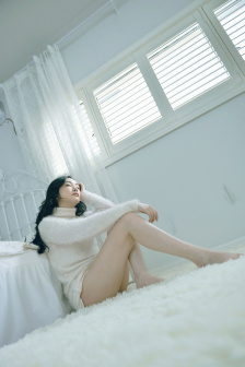 大炕上公讓我高潮了六次