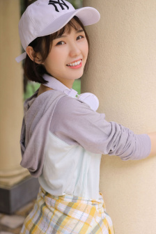 國產一區亞洲一區亞洲二區三