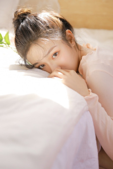 火影忍者在線觀看