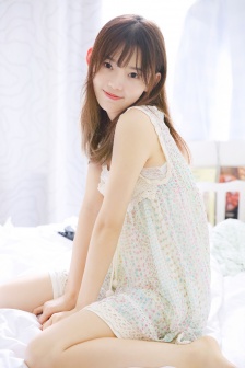 楚喬傳第二部免費觀看全集