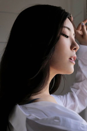 兄弟的妻子電影