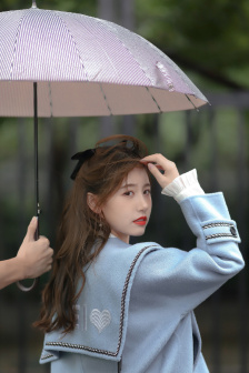 戀了愛了大結局