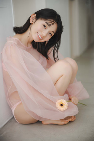 武漢儀表電子學校