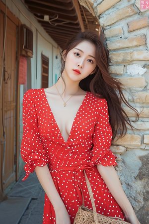 火影忍者720集免費版