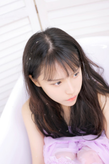 一二三四日本免費