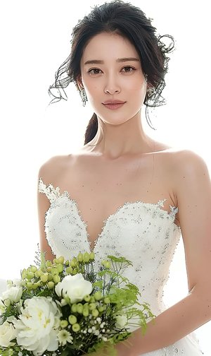 小爛貨蘇妖精TXT筆趣閣