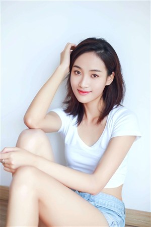 校花的貼身高手4