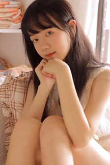 在線免費三級片