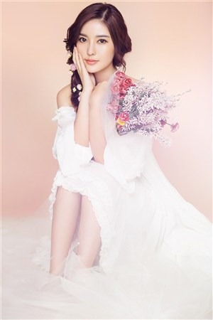 烈焰電視劇全集在線觀看